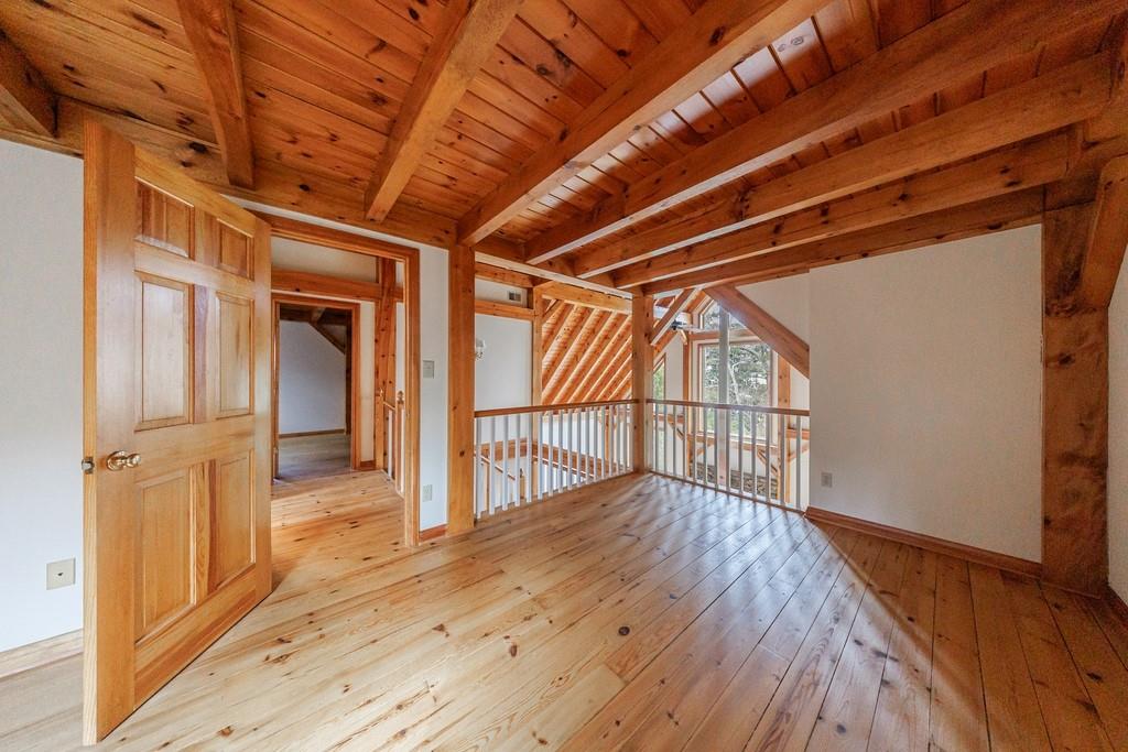 4334 Orchard Valley Drive SE