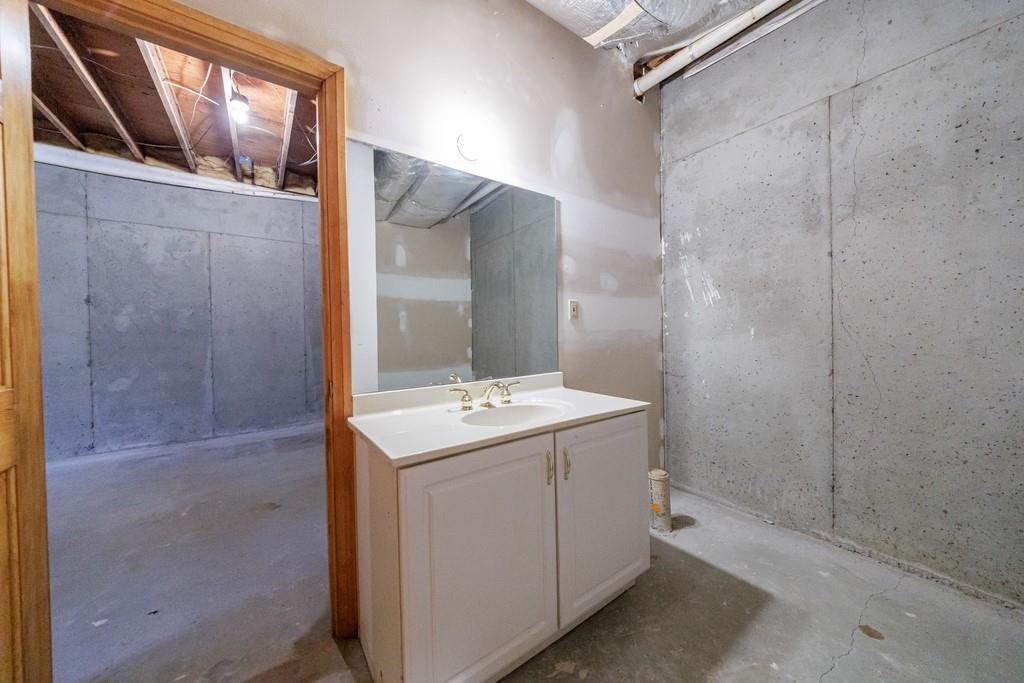 4334 Orchard Valley Drive SE