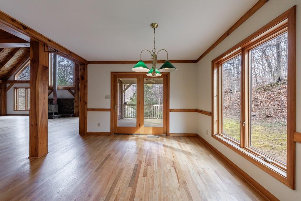 4334 Orchard Valley Drive SE