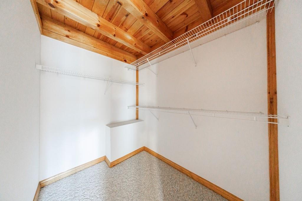 4334 Orchard Valley Drive SE