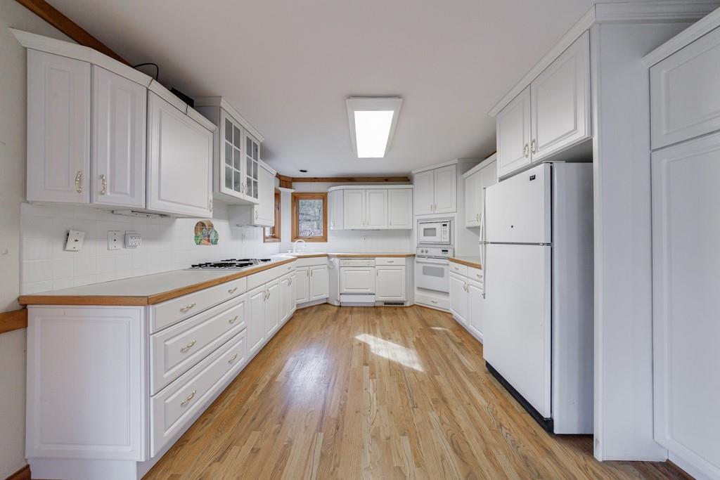 4334 Orchard Valley Drive SE