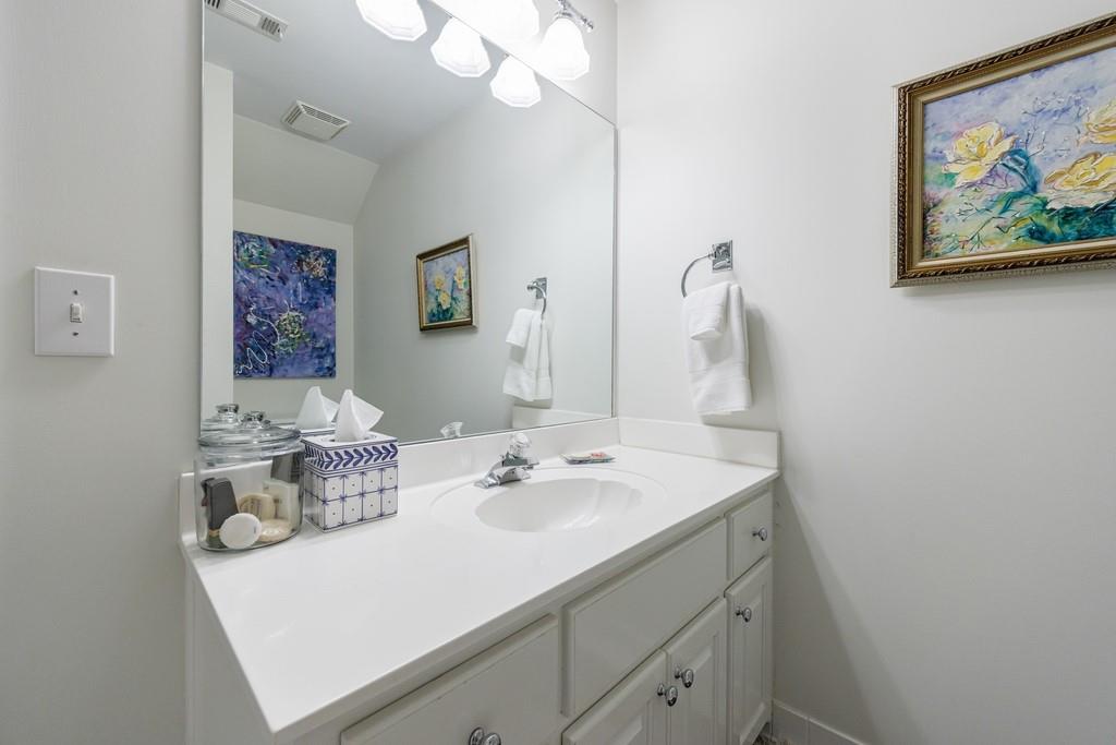 4470 Crestwicke Pointe NE