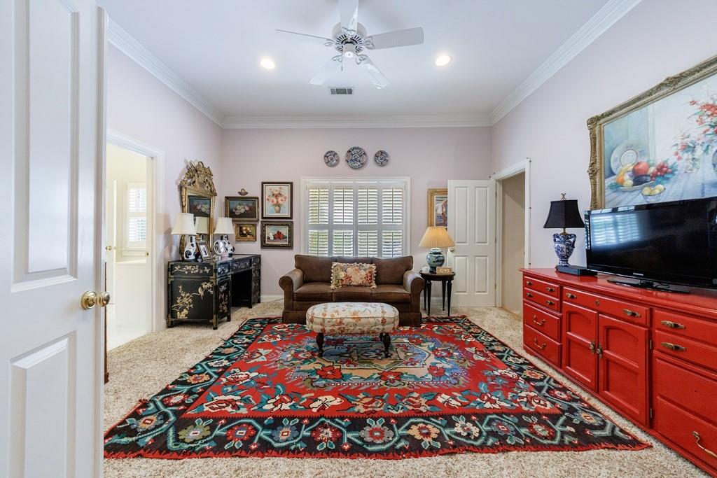 4470 Crestwicke Pointe NE