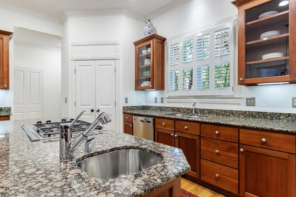 4470 Crestwicke Pointe NE