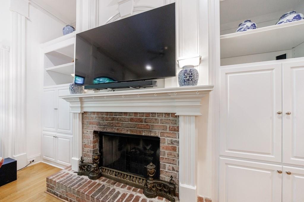 4470 Crestwicke Pointe NE