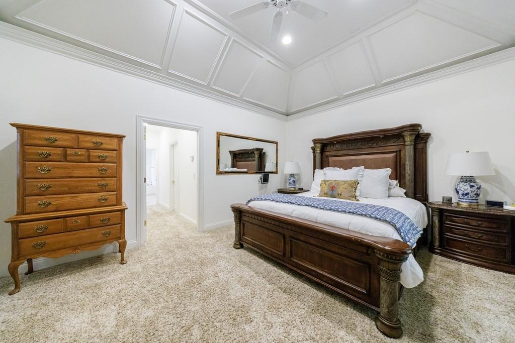 4470 Crestwicke Pointe NE