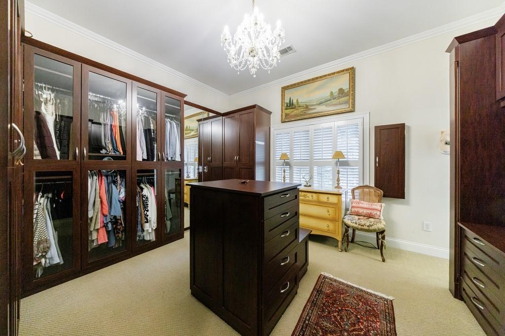 4470 Crestwicke Pointe NE