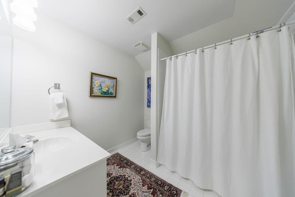 4470 Crestwicke Pointe NE