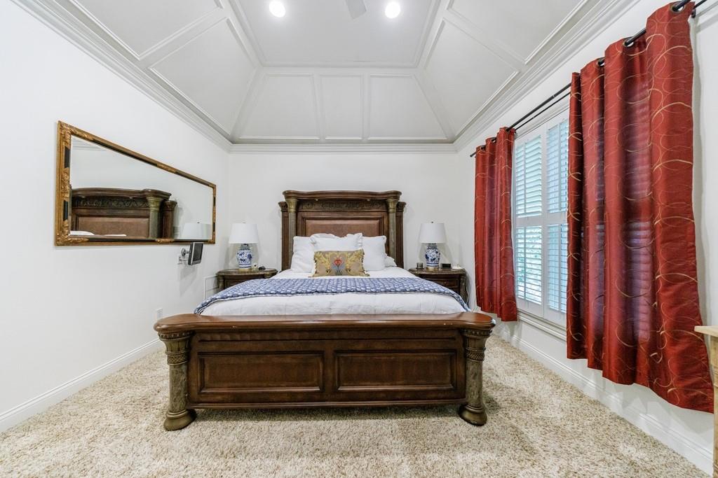 4470 Crestwicke Pointe NE