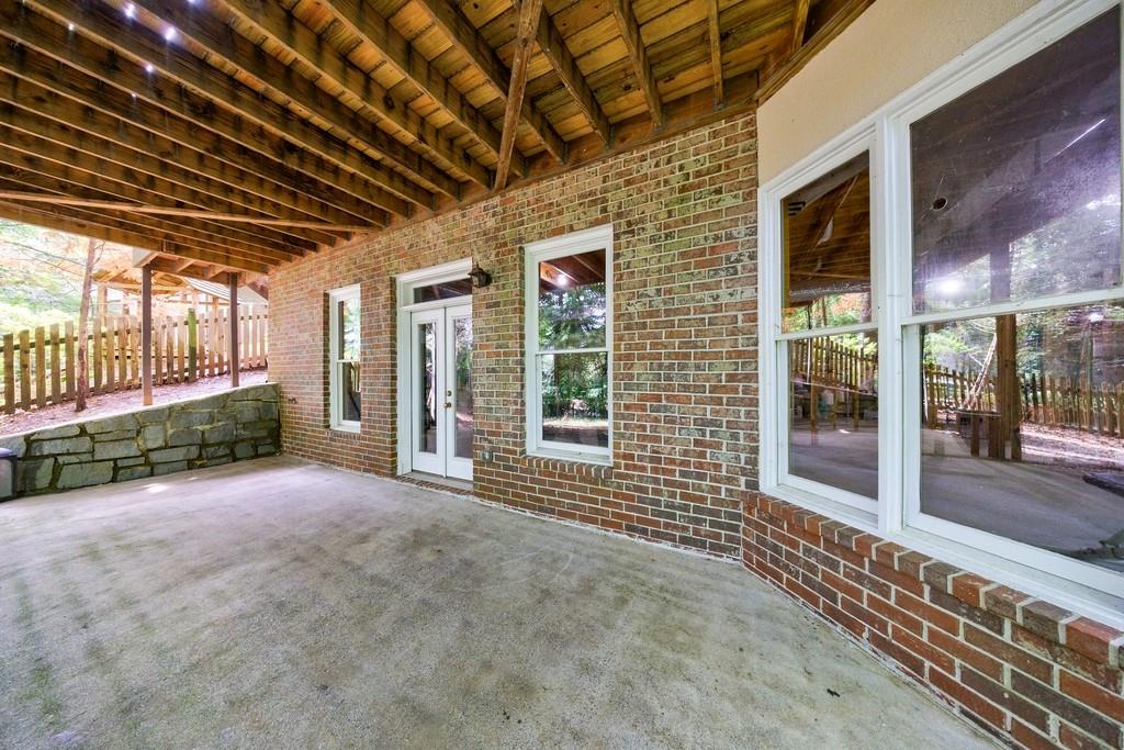 4470 Crestwicke Pointe NE