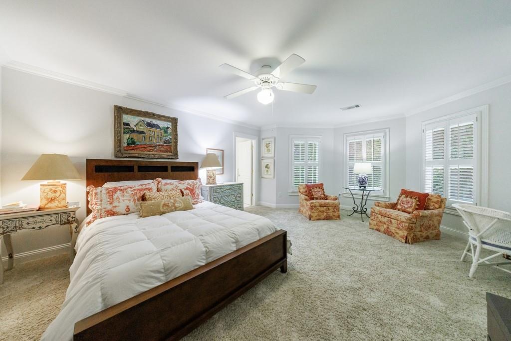 4470 Crestwicke Pointe NE