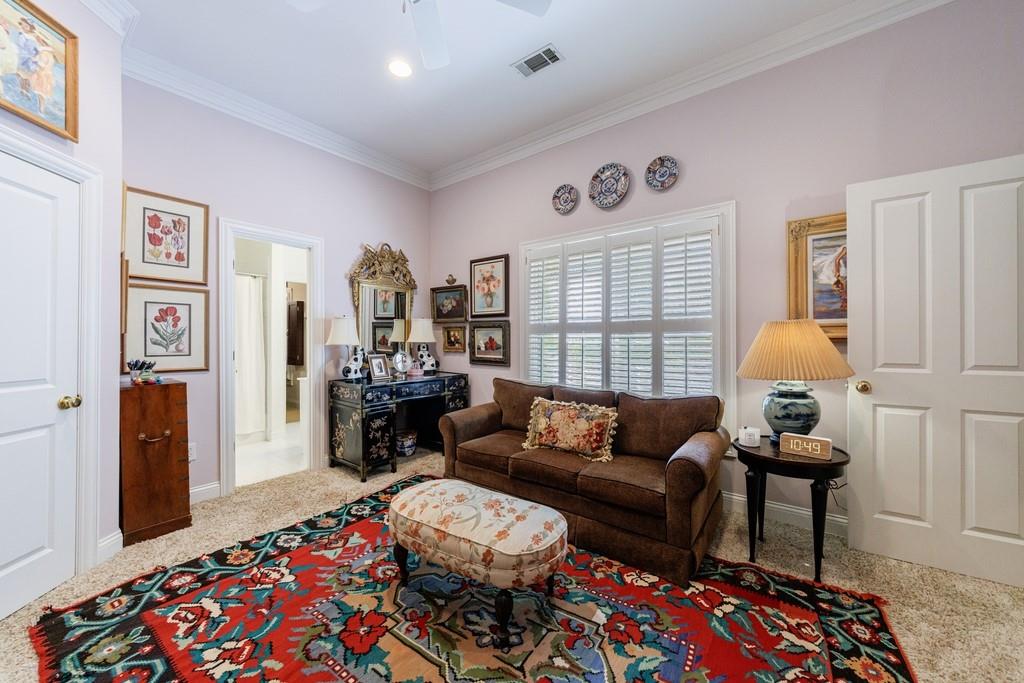 4470 Crestwicke Pointe NE