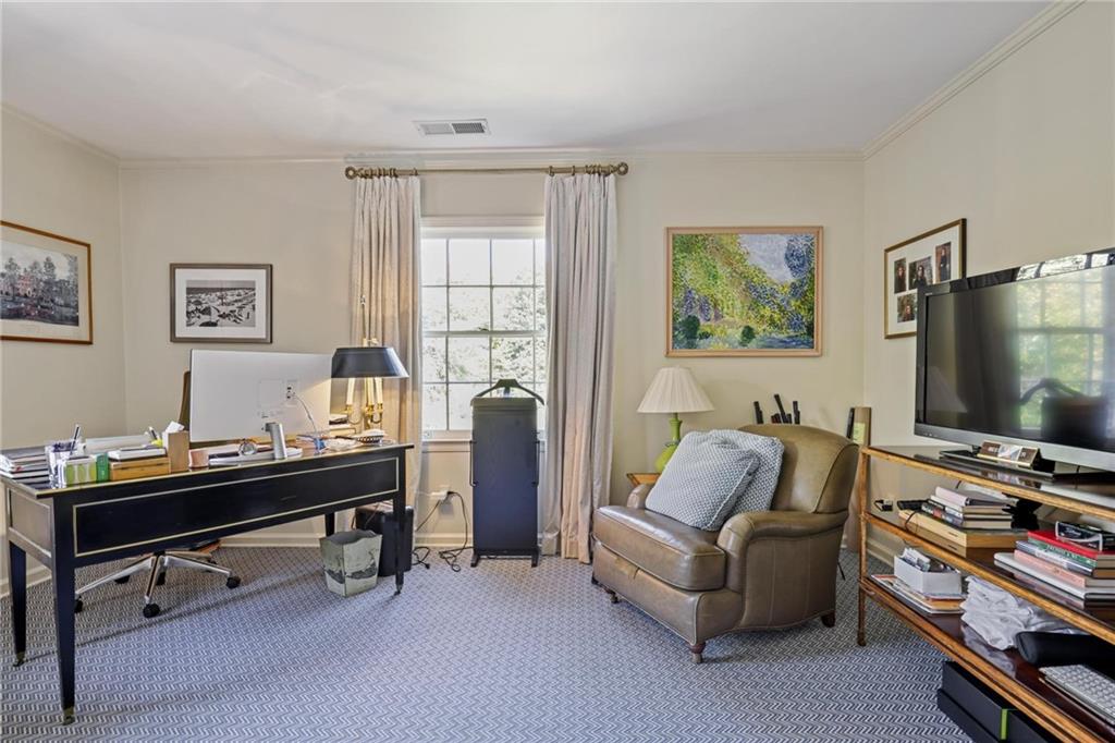 288 Peachtree Battle Avenue NW