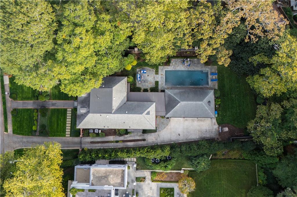 288 Peachtree Battle Avenue NW