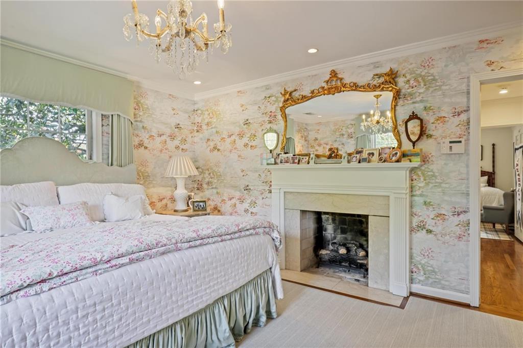 288 Peachtree Battle Avenue NW