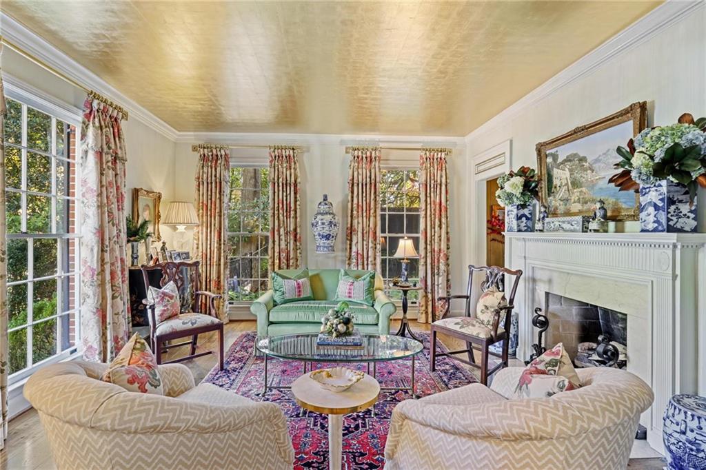 288 Peachtree Battle Avenue NW