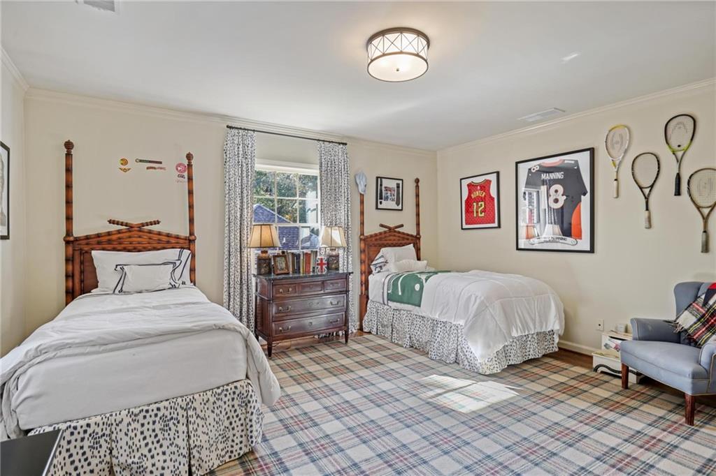 288 Peachtree Battle Avenue NW