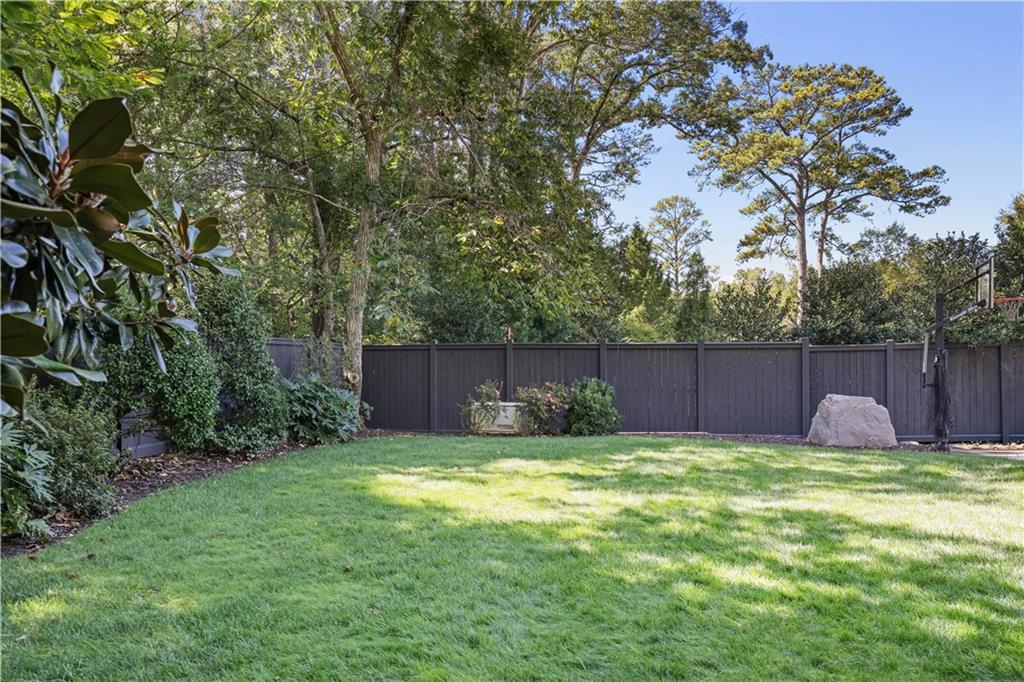 288 Peachtree Battle Avenue NW