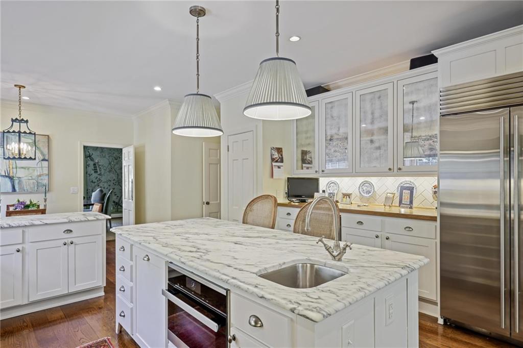 288 Peachtree Battle Avenue NW