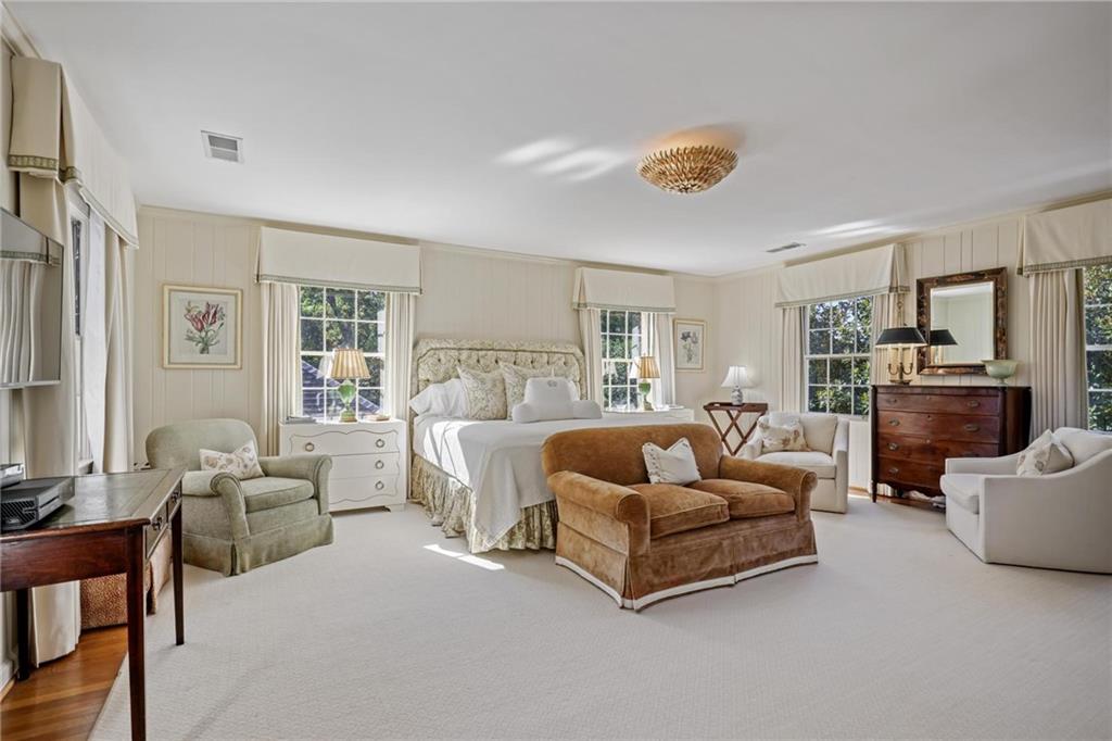 288 Peachtree Battle Avenue NW