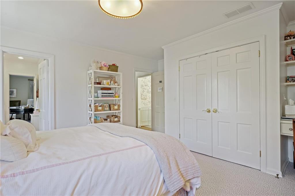 288 Peachtree Battle Avenue NW