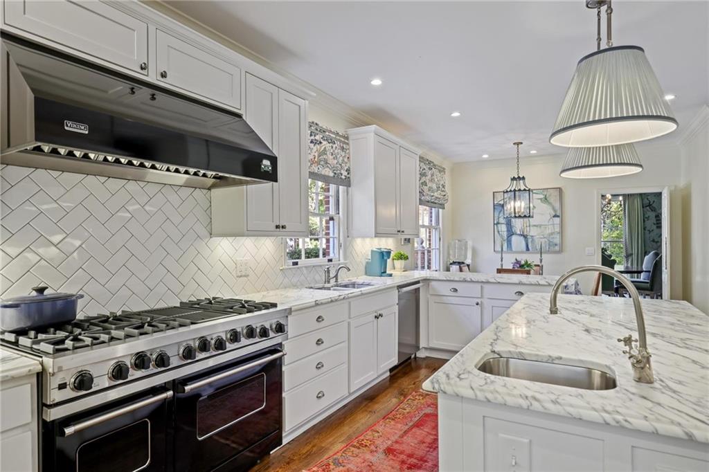 288 Peachtree Battle Avenue NW