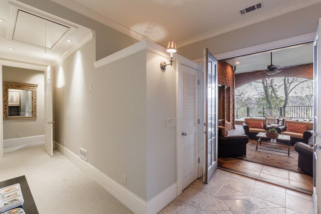 3295 Stillhouse Road SE