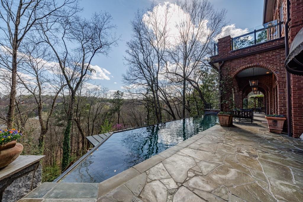 3295 Stillhouse Road SE