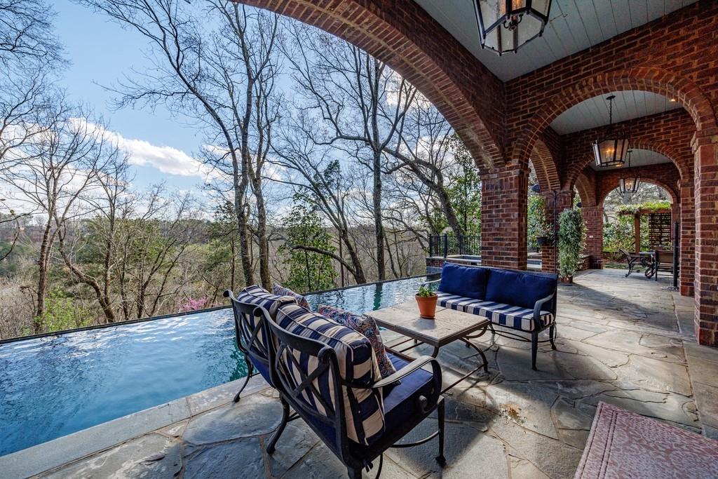 3295 Stillhouse Road SE