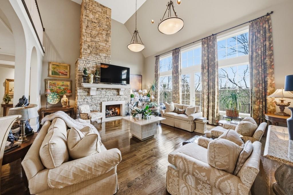 3295 Stillhouse Road SE