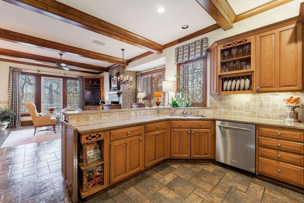 3295 Stillhouse Road SE