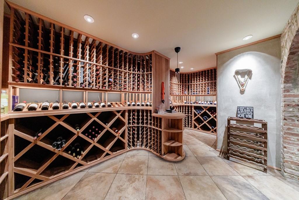 3295 Stillhouse Road SE