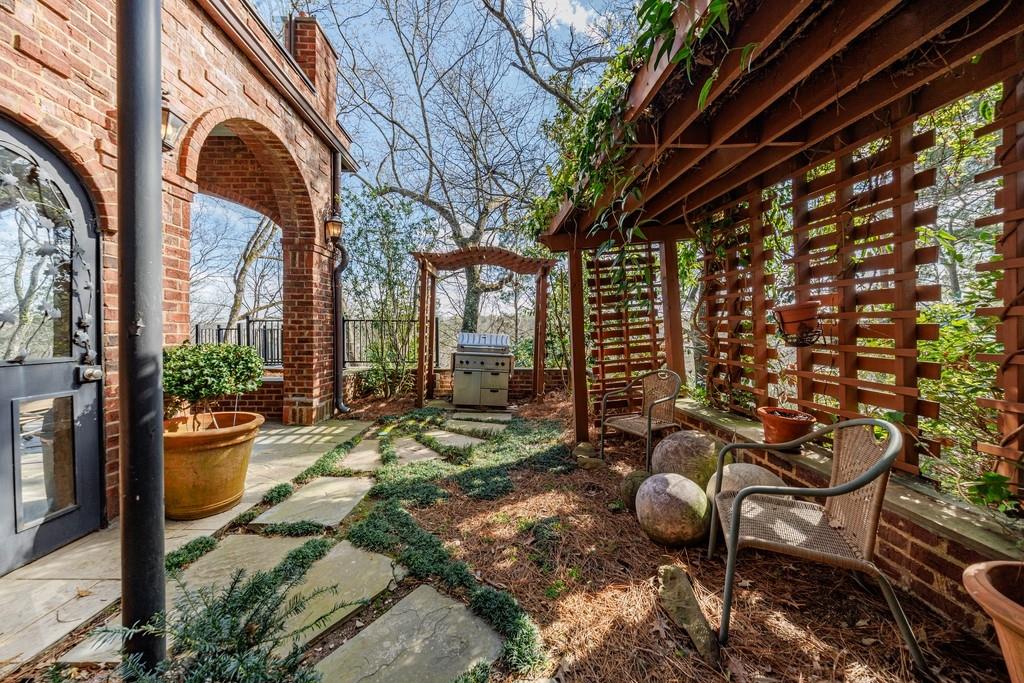 3295 Stillhouse Road SE