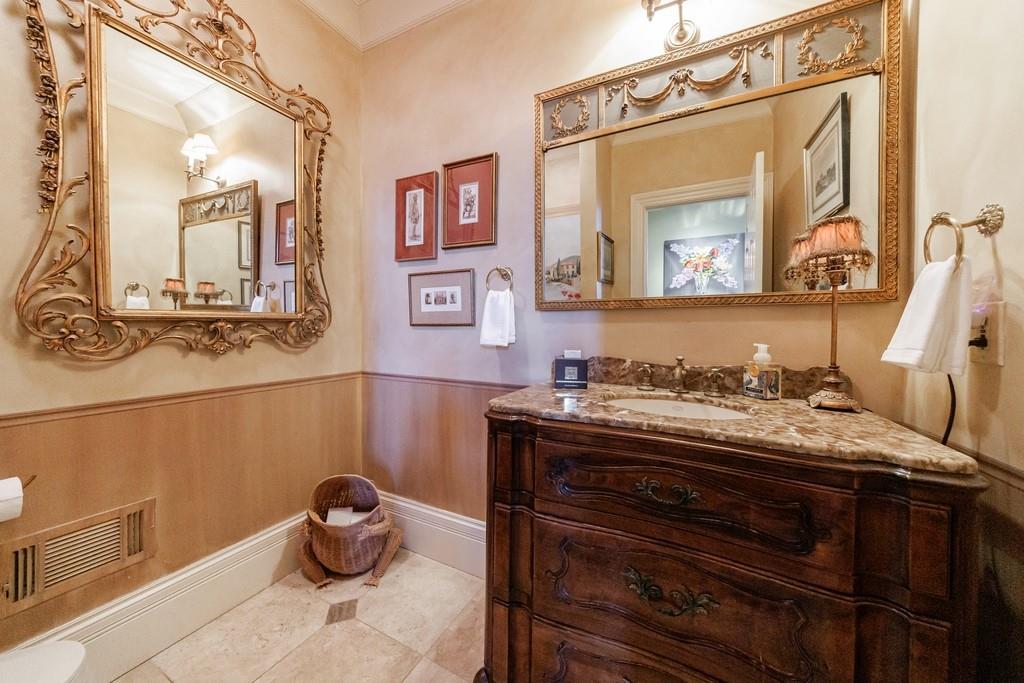 3295 Stillhouse Road SE