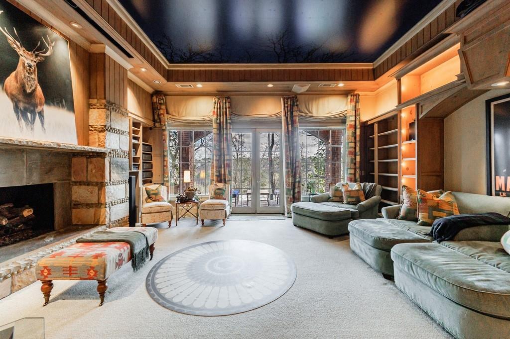 3295 Stillhouse Road SE