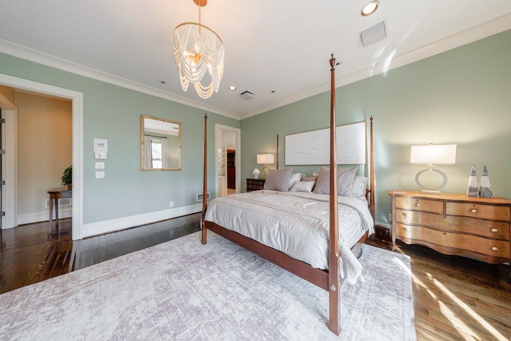 3295 Stillhouse Road SE