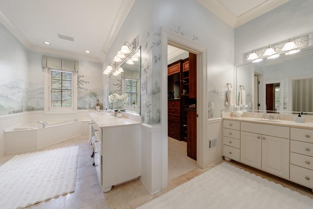 3295 Stillhouse Road SE