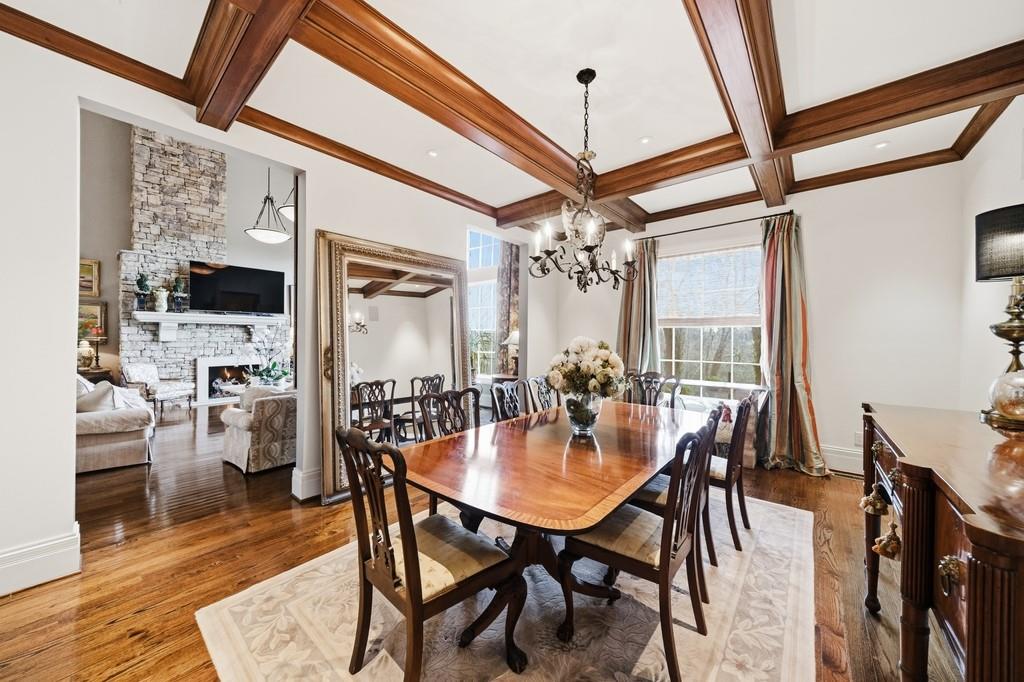 3295 Stillhouse Road SE