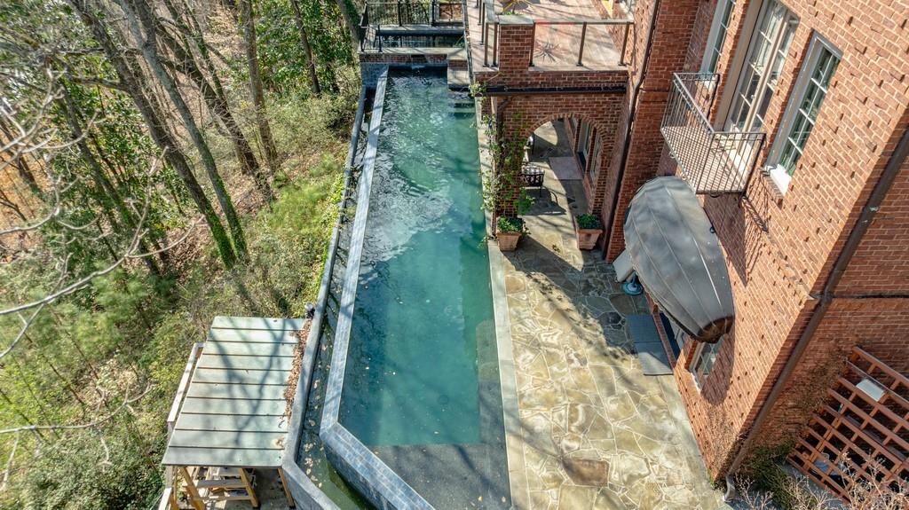 3295 Stillhouse Road SE