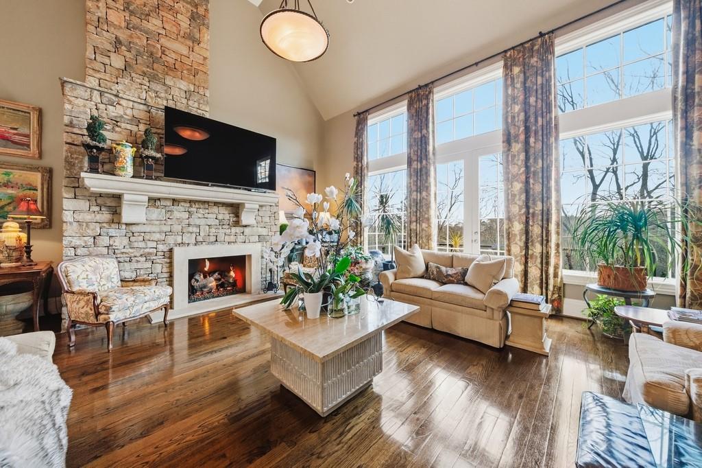 3295 Stillhouse Road SE