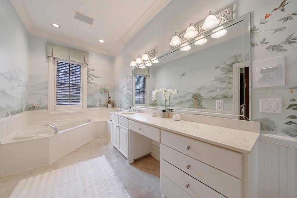 3295 Stillhouse Road SE