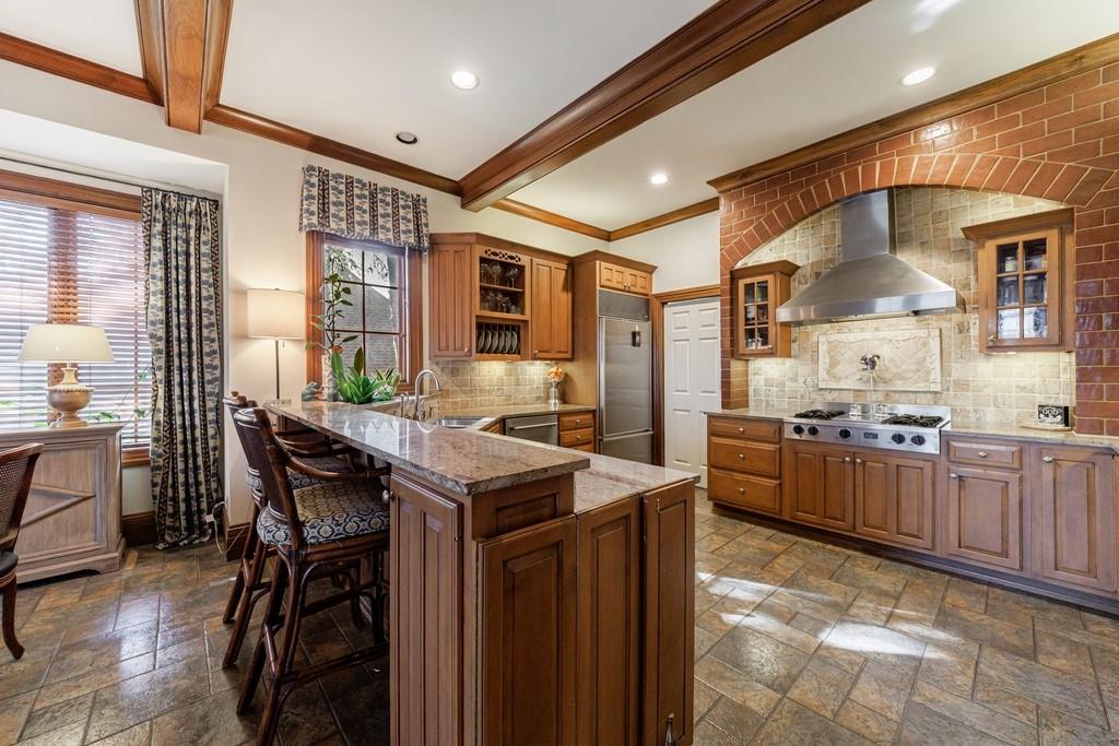 3295 Stillhouse Road SE