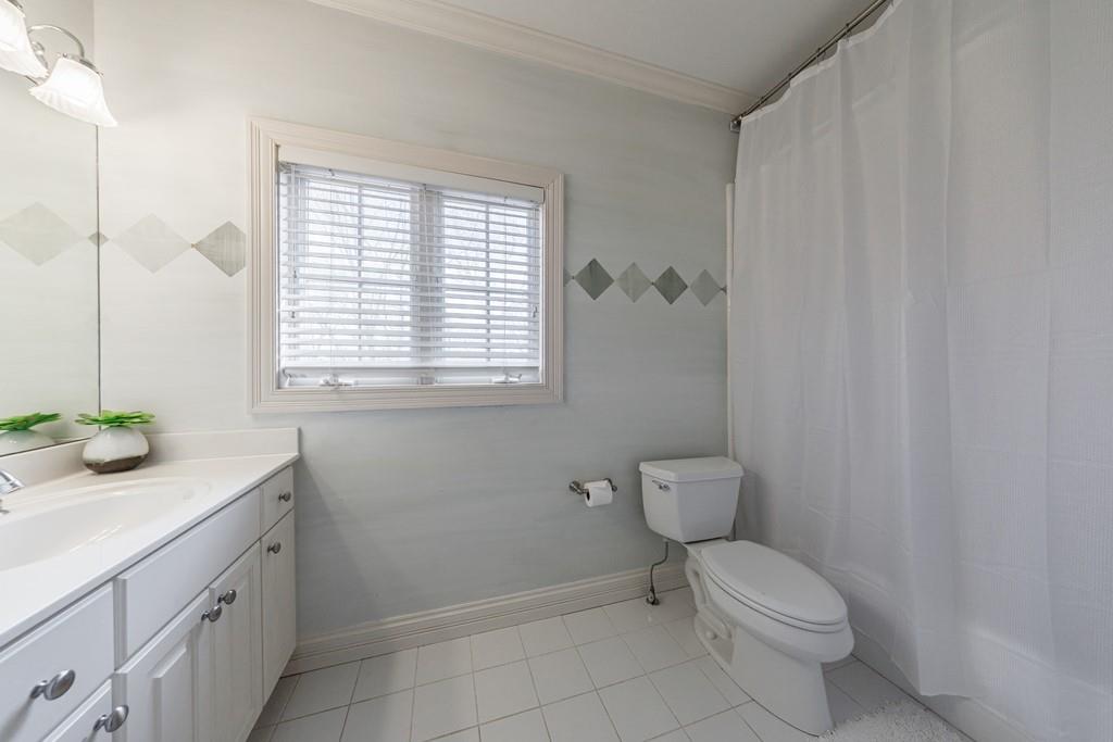 3295 Stillhouse Road SE