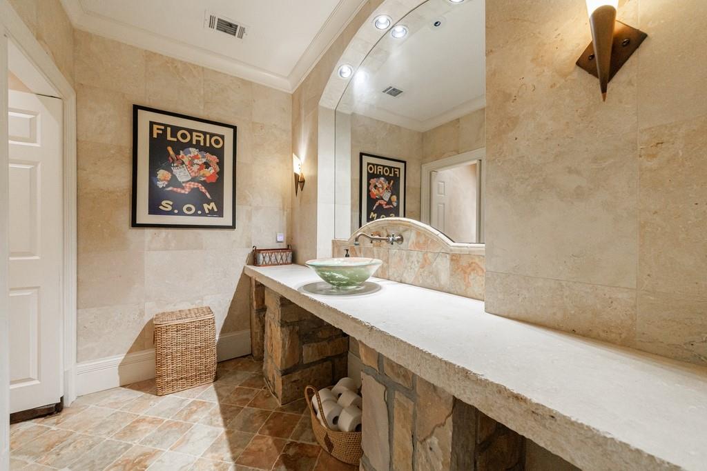 3295 Stillhouse Road SE