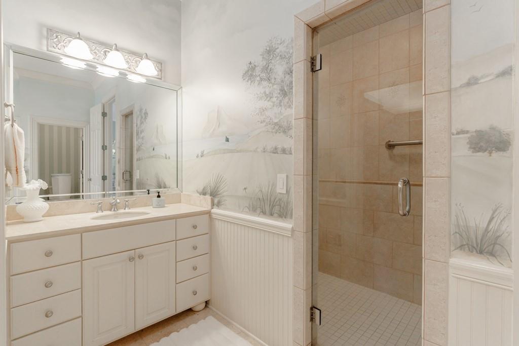 3295 Stillhouse Road SE