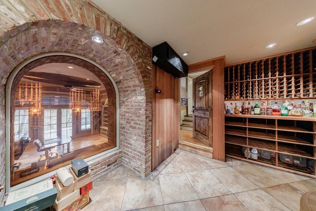 3295 Stillhouse Road SE