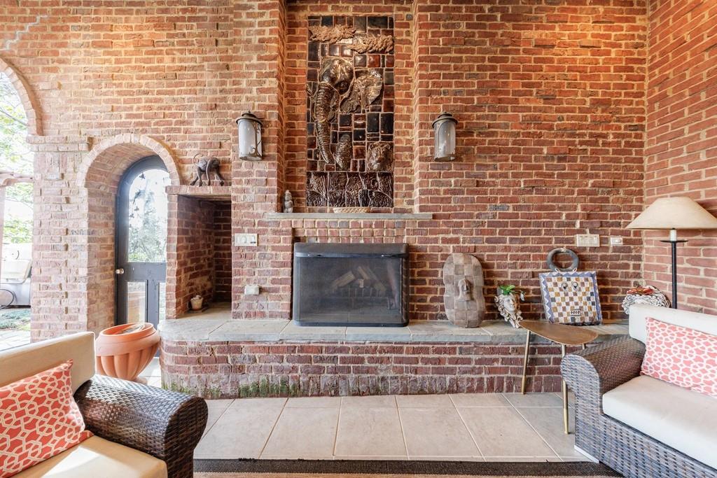 3295 Stillhouse Road SE