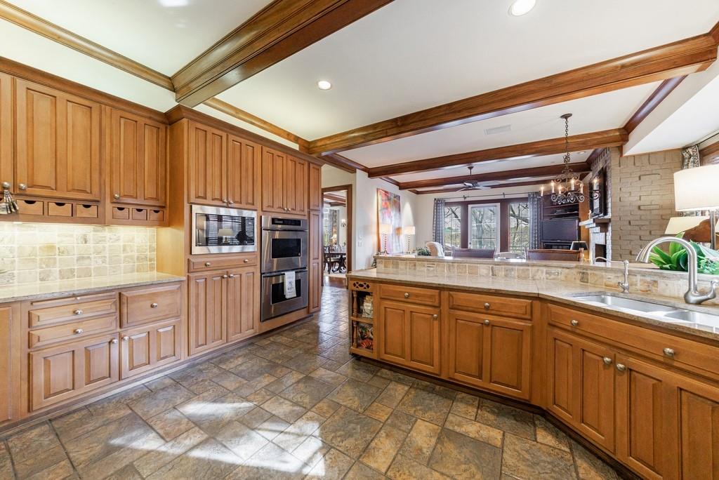 3295 Stillhouse Road SE