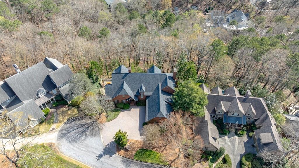 3295 Stillhouse Road SE