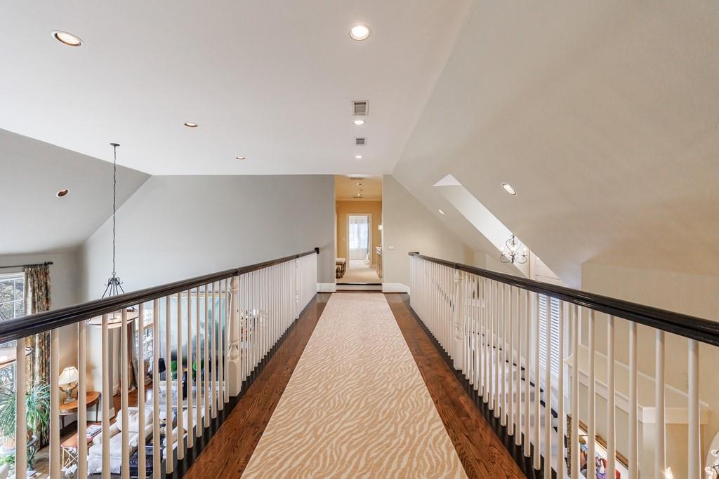 3295 Stillhouse Road SE